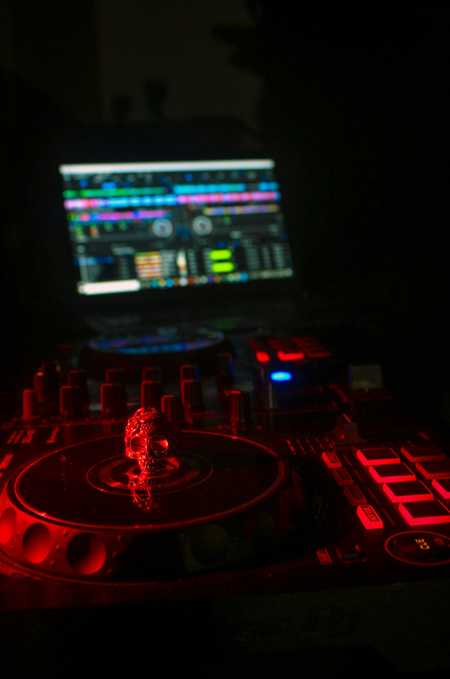 The Evolution of King Taylor’s Artistry