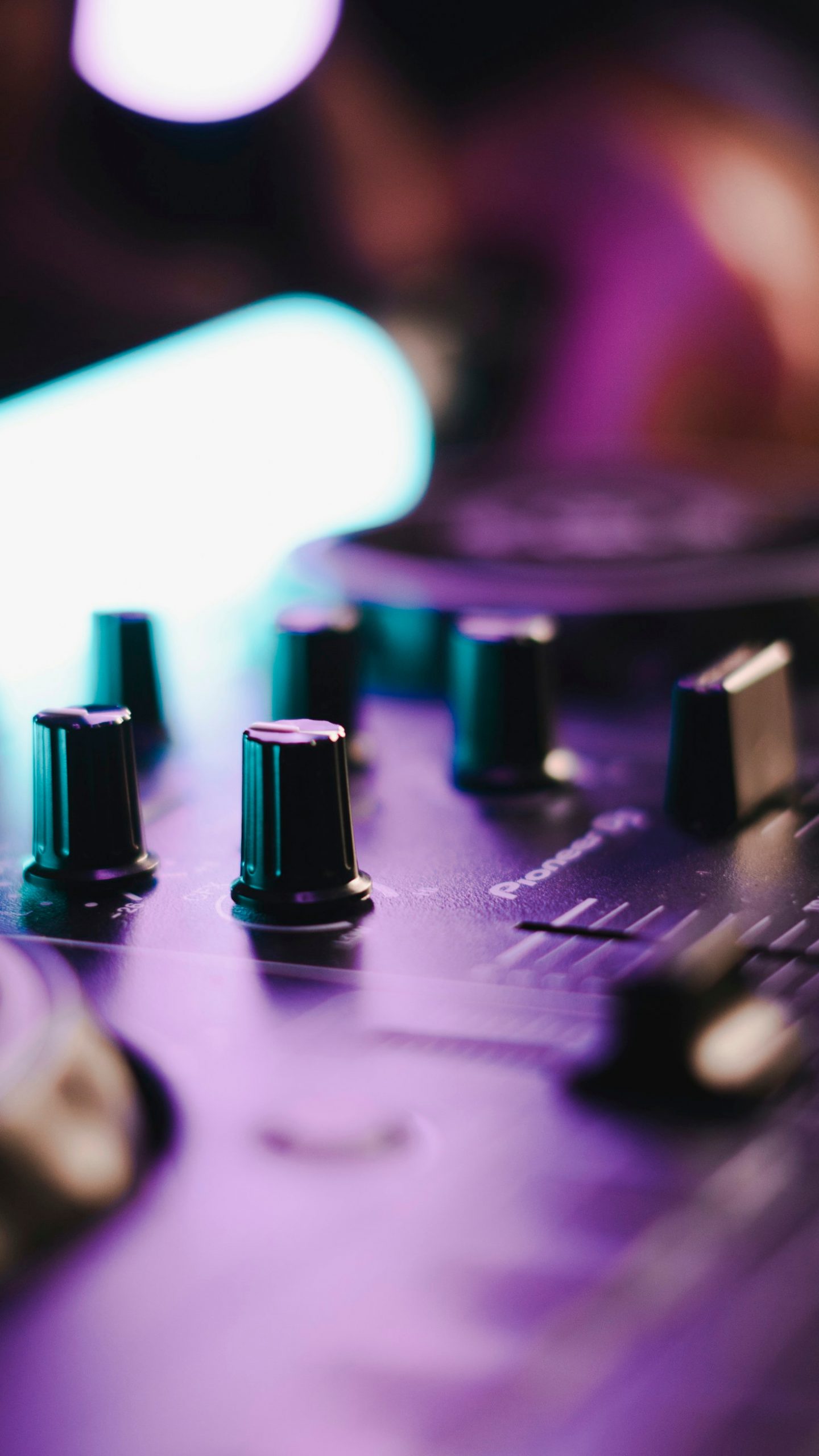 A Day in the Life of King Taylor